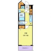 クレヴィスタ大塚