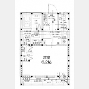 グランソフィア蕨