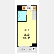 新大塚タウンプラザ