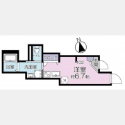 クラインバンブス