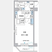 ＦＩＯＲＥ　ＫＯＭＡＧＯＭＥ