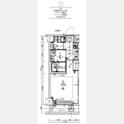 メインステージ板橋志村Ⅱ