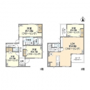 Kolet王子神谷#05