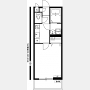 リブリ・Primrose