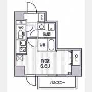 Ｎ－ｓｔａｇｅ練馬北町