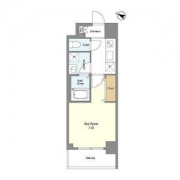 ＵＲＢＡＮＬＩＮＫ護国寺