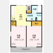 Tサクセッソ
