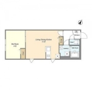 タスキsmart新大塚Ⅱ