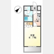 Ｂｒｉｌｌａｒ