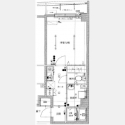 EL VIENT RIDE KAMINAKAZATO