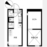 (仮称)大山西町アパート