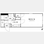 コンポジット駒込