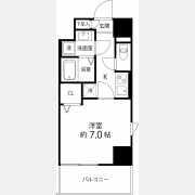 ＳＡＩＯＮ町屋