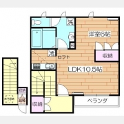 T&Kとねり