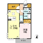 クレール ド ルネ