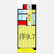 ＬＩＢＥＲＴＹ