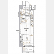 PREMIUM CUBE 池袋本町