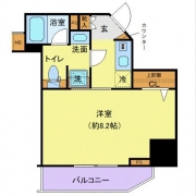 ガリシア大塚South