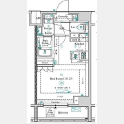 アンベリール王子Ⅱ