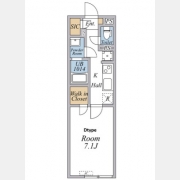 （仮称）リブリ・さいたま市桜区西堀