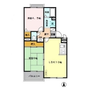 ピュアコート　(3)参番館