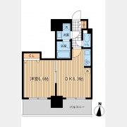 ＫＤＸレジデンス大山