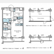 ＮＩＩＹＡ平和台