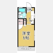 ヤングフェローズ