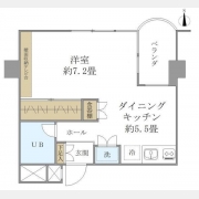エクレール一番町