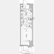 PREMIUM CUBE 池袋要町