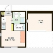 アーバンレジデンス光が丘