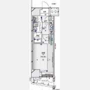 メインステージ大山Ⅱ
