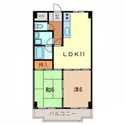 ラーバンライブ・武蔵浦和