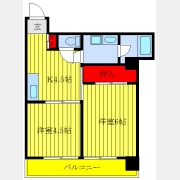ツインドエルひぐらし