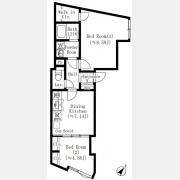 ＥＤＩＴ西池袋