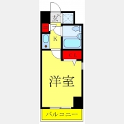 ライオンズマンション西川口第11