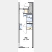 レオネクストＫＥＮ　Ⅱ