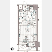 日神デュオステージ池袋