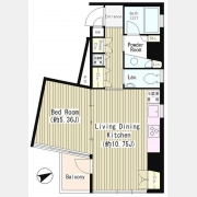 ヒルクレスト御茶ノ水