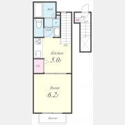 ノーブル・コート