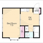 ローゼンハイム