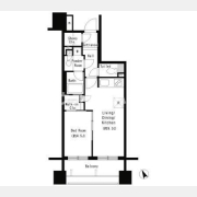 パークアクシス大塚