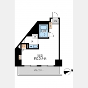 ＣＡＳＳＩＡ南浦和
