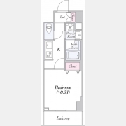 ロイジェント志村坂上