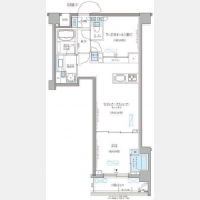 パークアクシス文京本郷