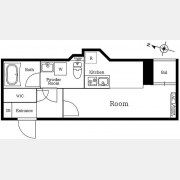 プレニーズ護国寺PREMIER