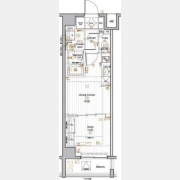 PREMIUMCUBE池袋本町