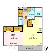 サザンボヌール