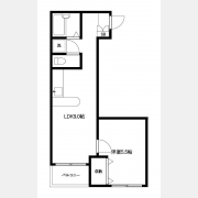 パークサイド駒込