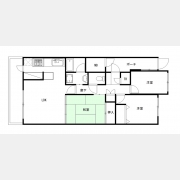 フォレストコート